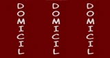 Domicil