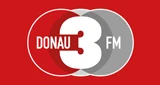 Donau 3 FM