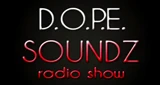 Radio Dope Soundz 