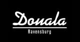 Douala Radio