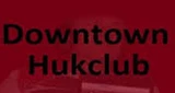 Downtown Hukclub