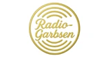 DrachenherzRadio