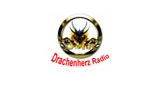 DrachenherzRadio