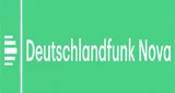 Deutschlandfunk Nova