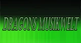 Dragon Musikwelt