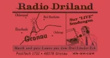 Radio Driland