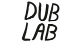 Dublab Radio, Cologne