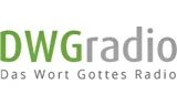 DWG Radio, Lehrensteinsfeld