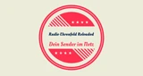 Radio Ehrenfeld Reloaded