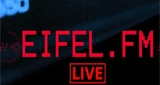 Eifel.FM