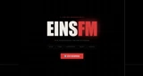 Eins FM