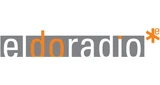 Eldoradio 