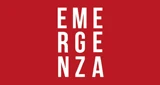 Emergenza Radio