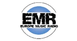 Radio-EMR