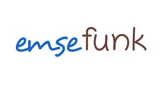 Emsefunk