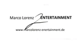 Radio Entertainment