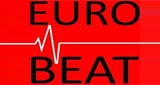 Eurobeat FM