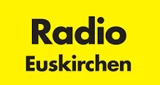 Radio Euskirchen