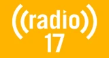 Radio 17
