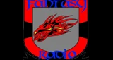Fantasy Radio, Erlangen