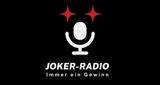 Radio Favorit