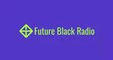FB Radio