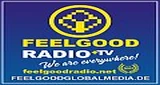 Feelgoodradio.net
