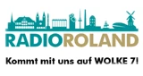 Radio Roland 96.1 FM