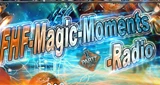 FHF magic moments radio