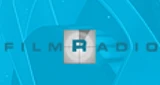 Filmradio