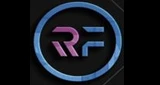 Radio Finja