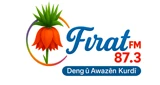 Radio Fırat Fm 87.3