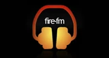 Fire FM