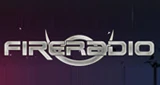 Fireradio