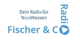 Fischer & Co. Radio