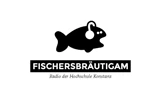 Fischersbräutigam