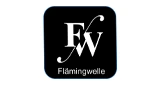 Flämingwelle