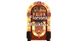 Florians Musikbox