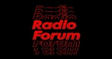 Radio Forum 2.0