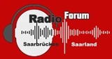 Radio Forum 2.0