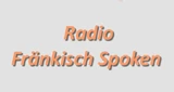 Fränkisch Spoken