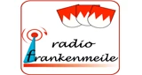 Radio Frankenmeile