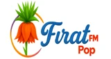 Radio Fırat Fm Pop