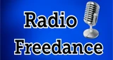 Freedance Radio