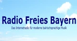 Radio Freies Bayern