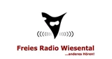 Freies Radio Wiesental