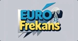 Frekans 1