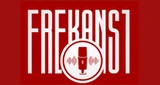 Frekans 1