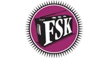 FSK 