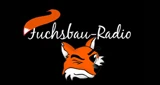 Fuchsbau Radio